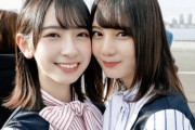 【日向坂46】小坂菜緒、金村美玖のエピソードが尊い