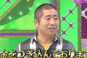 大金をつぎ込んだあのセットふたたび！1/19放送「欅って、書けない？」企画は「目指せ減価償却！もっとプールに飛び込んだ！」前半戦をお届け