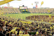 阪神タイガース「11球団の人気を格付けするでｗｗｗｗｗｗｗｗｗ」