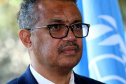 テドロス「中国はコロナ起源調査でもっと透明性高めて」「ウイルス研究所から流出した可能性もある」