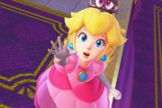 【画像】彡(ﾟ)(ﾟ)「お金を払わないとピーチ姫を助けに行けない時代になってしまった。」