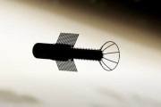 火星往復を2年から2カ月に大幅短縮、NASAが「パルスプラズマロケット」研究進める！
