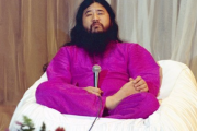 【衝撃】オウム真理教の麻原彰晃『接待』マニュアルがガチでヤバすぎてドン引きするレベルｗｗｗｗｗｗｗｗｗｗｗ