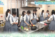 【日向坂46】ダービーは4期参加かな