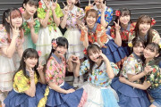 【声優】キャストにも一日一回は全裸になる時間が存在しているんだよな…【ラブライブ！】