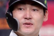 巨人に激震！　丸佳浩、中島宏之の２選手が新型コロナ感染で離脱へ…若林晃弘は再検査へ