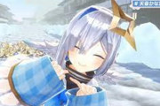 Vtuber ホロライブNEXT金盾レース　今年は誰が達成できるのか