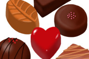 【まさか】チョコレートの王者決まるｗｗｗｗｗｗｗｗｗｗｗｗｗｗｗｗｗｗｗｗｗ