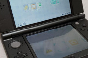 結局の所、3DSって失敗なの？？？