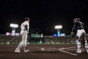 「プロ野球スピリッツ2024」凄すぎないか？