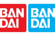 バンダイと任天堂ってどっちが格上なの？
