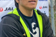 松井秀喜「魚雷バット？違反じゃないなら選手の自由なんじゃないですか」