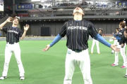 日ハム加藤貴之がプロ野球選手になってなければｗｗｗｗｗ