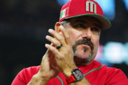 【WBC】メキシコ監督「日本チームに敬意を表する」「日本が勝った。しかし、今日本当に勝利したのはまさに野球そのものだ」　韓国の反応