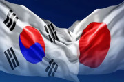 韓国人「韓国と日本の仲が良い理由」