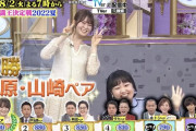 れなち優勝！！！ そしてあざとれなちを発揮してたのほんま草ｗ【乃木坂46】