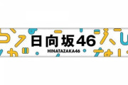 【日向坂46】箱推しタオル買う人ってどんな人？