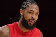 【NBA】ブランドン・イングラムがTORと契約延長！3年総額1億2000万ドル
