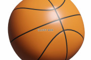 【悲報】バスケットボール、こうなると得点されるしかない。。
