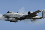 A-10攻撃機を究極アップグレード、無人機で敵防空兵器を無力化し戦車にガトリングガンをぶっこみ！
