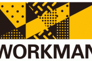 【朗報】ワークマン、新業態のワークマン男子発表！男の子はワークマンに集まりなさいよ！
