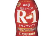 【朗報】乳酸菌、バカ売れ