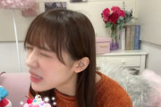 【日向坂46】まりぃ、SHOWROOM禁止にされそうwwww