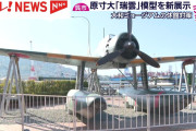 【艦これ】謎のカワウソが映ってふふっってなった