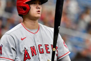 大谷翔平とサッカー久保ってどっちが凄いんや