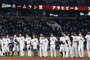 ロッテ新たに11人コロナで22人入れ替え完封負け…主力抜きで優勝争い