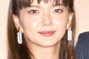 【視聴率】＜私の家政夫ナギサさん＞初回視聴率14.2％の好スタート！　多部未華子がバリキャリ女子に