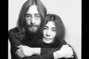 当時世界的大スターだったジョンレノンをモノにしたオノヨーコとかいう日本人ｗｗｗ