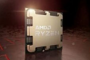この修正でAMD Ryzen 9 7950X3Dのゲームパフォーマンスを23%向上させる