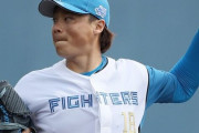 山崎福也とかいう規定0、2点台0のピッチャーがFAした途端無双してる理由