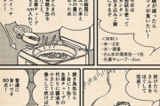 【料理】なんだよこの漫画ｗｗｗ【注意】