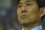 【 悲報 】21世紀のW杯予選ワースト3位…森保ジャパンのホーム開幕戦は空席目立つ43122人