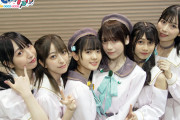 蓮ノ空1stライブツアーの思い出【ラブライブ！】