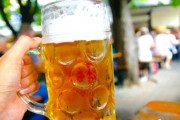 マツコ、ビアガーデンやバーベキュー 外で飲むビールに私見「暑い中でビール飲むより冷房が付いた部屋で飲むのが一番おいしい」