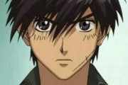 フルメタの相良宗介を超えるラノベの主人公がいない