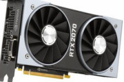 GTX660～RTX2070←この辺りのグラボまだ使ってる奴ｗｗｗｗ