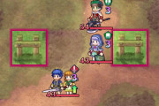 【FEH】ロイきゅんストーリミッション用にするのもきつくなってきた?