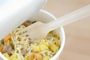 ひろゆき「カップ麺のフタをして３分でスープを入れろ？日本語って難しいよね」