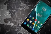 iPhoneからAndroidに変えて良かったこと1～3位、悪かったこと1～3位をそれぞれ挙げていく