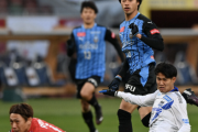 川崎フロンターレが天皇杯初優勝！ 現役最後となる中村憲剛の出場はなし……