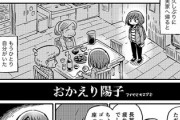 【遭遇】なんだよこの漫画ｗｗｗ【注意】