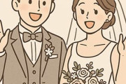 婚活アプリで結婚できるの？