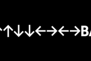 【上上下下】近年のゲームで「隠しコマンド」が採用されなくなった理由【左右左右】