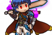 【FEH】三鳥も闇落ちする時代だから多少はね？