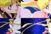外人アニオタ気づく「最近のアニメって色彩設計が酷すぎん？吐き気がするわ」