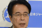 接種後の死亡数は増加傾向、山路徹氏が警鐘を鳴らす- コロナワクチンのリスクについて議論を呼び起こす
